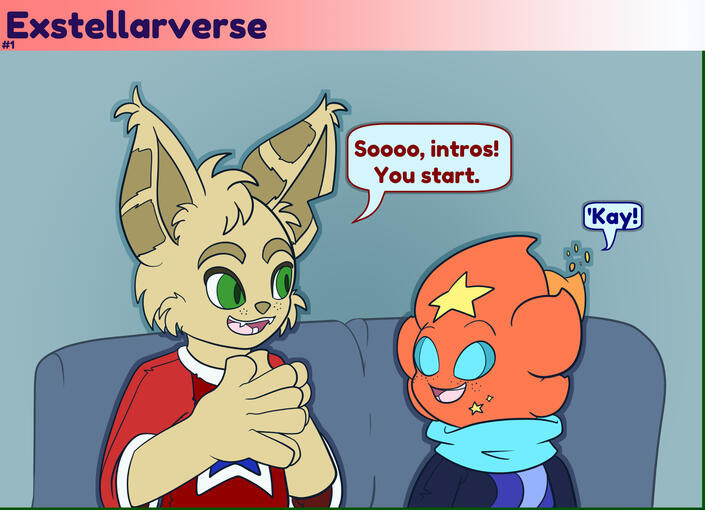 1-1