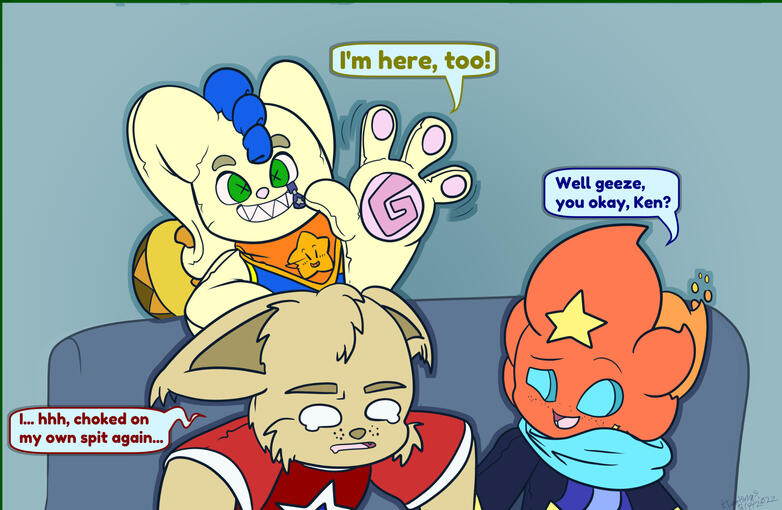 1-4