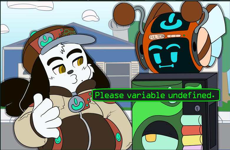 4-6