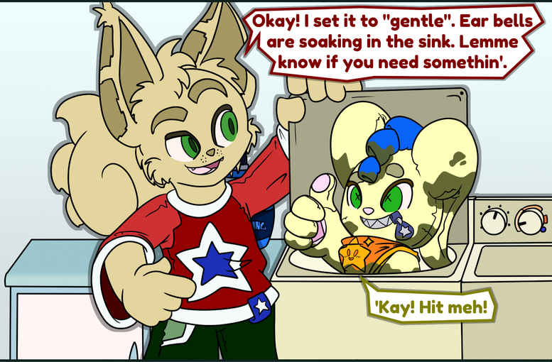 7-11