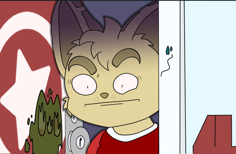 7-8