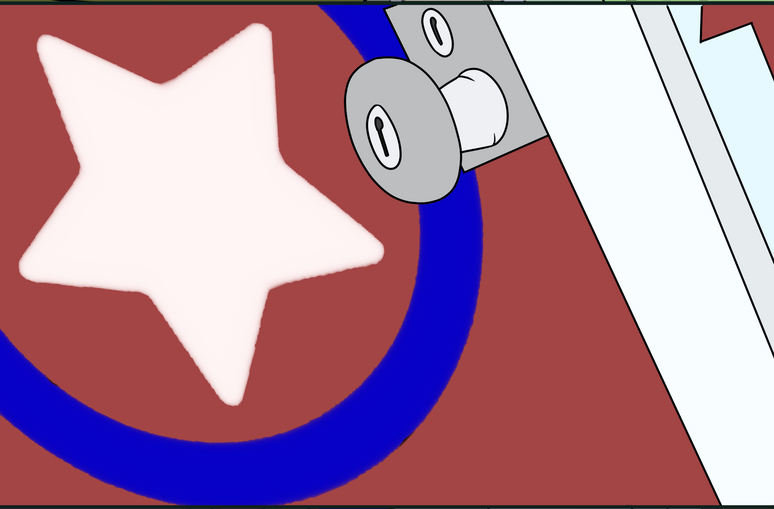 7-3
