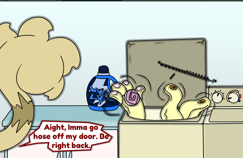 7-12