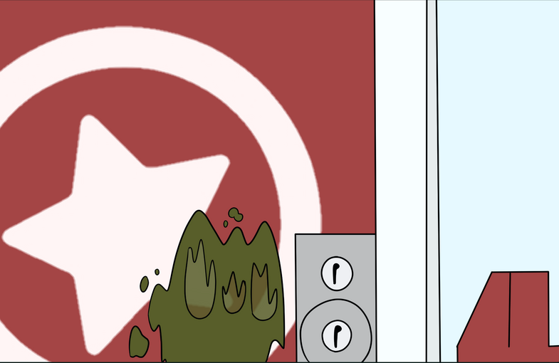 7-5
