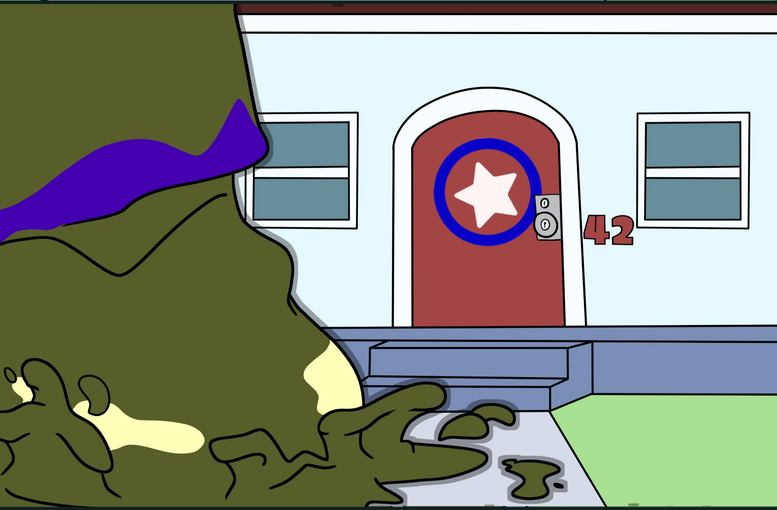 7-2